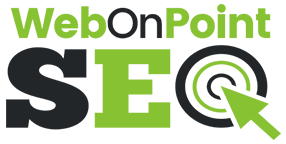 WEB ON POINT SEO, LLC